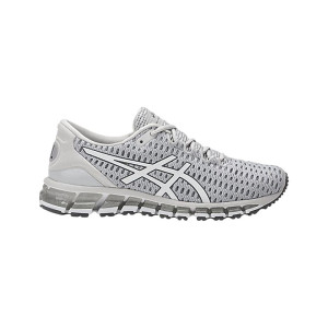 ASICS Gel Quantum 360 Shift Mid S Size 7 T7E7N-9601