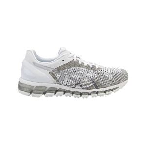Asics Gel T778N-0100