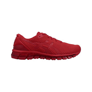 ASICS Gel Quantum 360 Knit 2 Classic S Size 9 5 T840N602