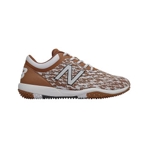 New Balance New Balance New Balance 4040V5 TF Burnt S Size 11 5 T4040TO5