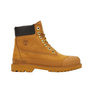 Timberland Bee Line X 6 Inch S Size 5 5 TB0A5ZQQ-231 from 190,00 €