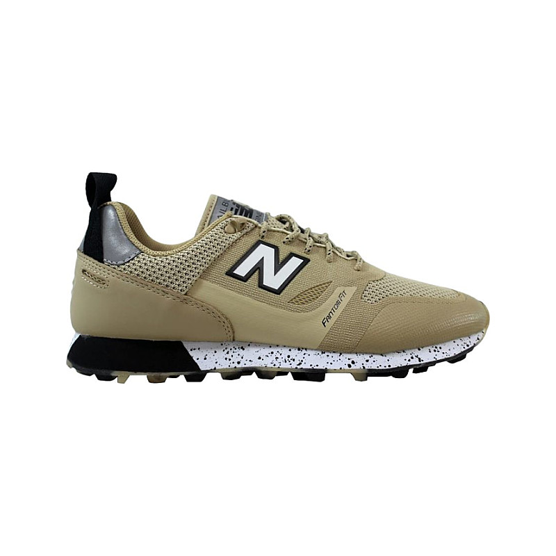 All Terrain New Balance Trailbuster Nubuck New Balance Trailbuster