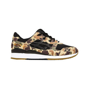 ASICS Atmos X Gel Lyte 3 Duck Japan Release S Size 8 TQ6H2Q-8890