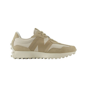 New Balance 327 Stoneware Timberwolf S Size 4 5 U327MG