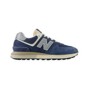 New Balance 574 Legacy S Size 5 U574LGMB
