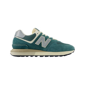 New Balance 574 Legacy S Size 9 U574LGMG