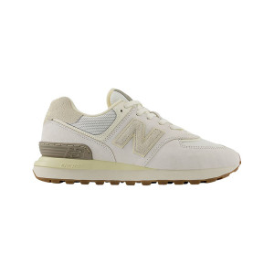 New Balance 574 Legacy Sea Salt S Size 10 5 U574LGWO