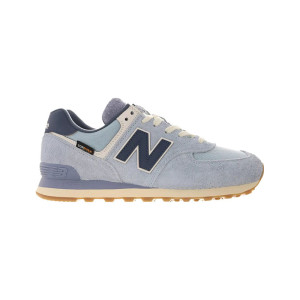New Balance 574 Cordura Pack S Size 10 5 U574NLB