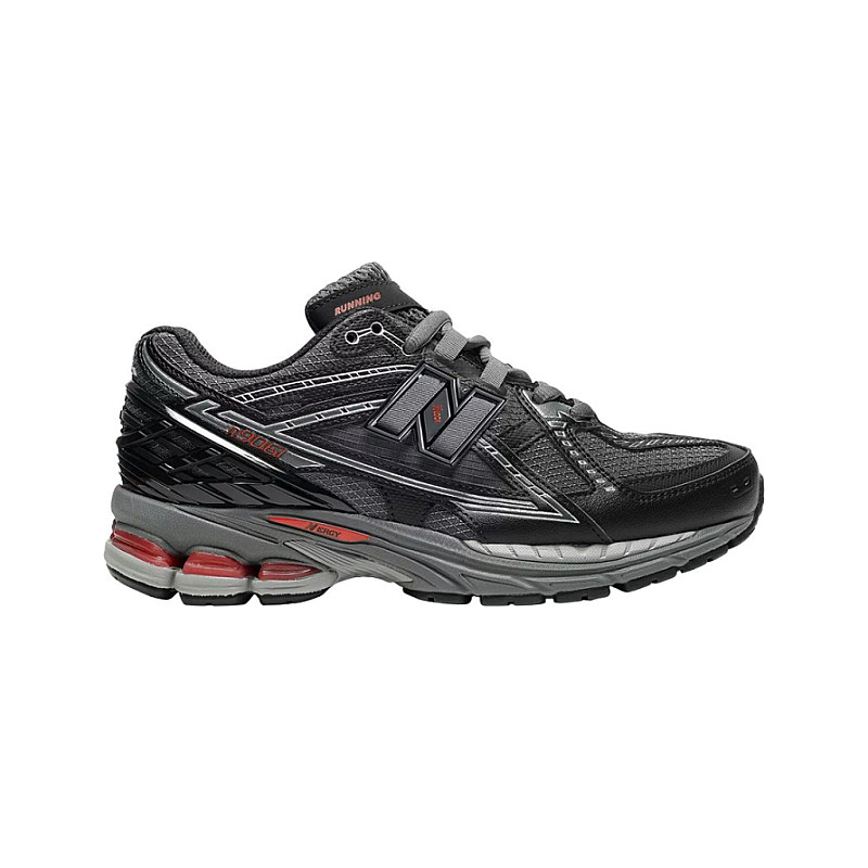 New Balance New Balance New Balance 1906U S Size 8 U1906NJB
