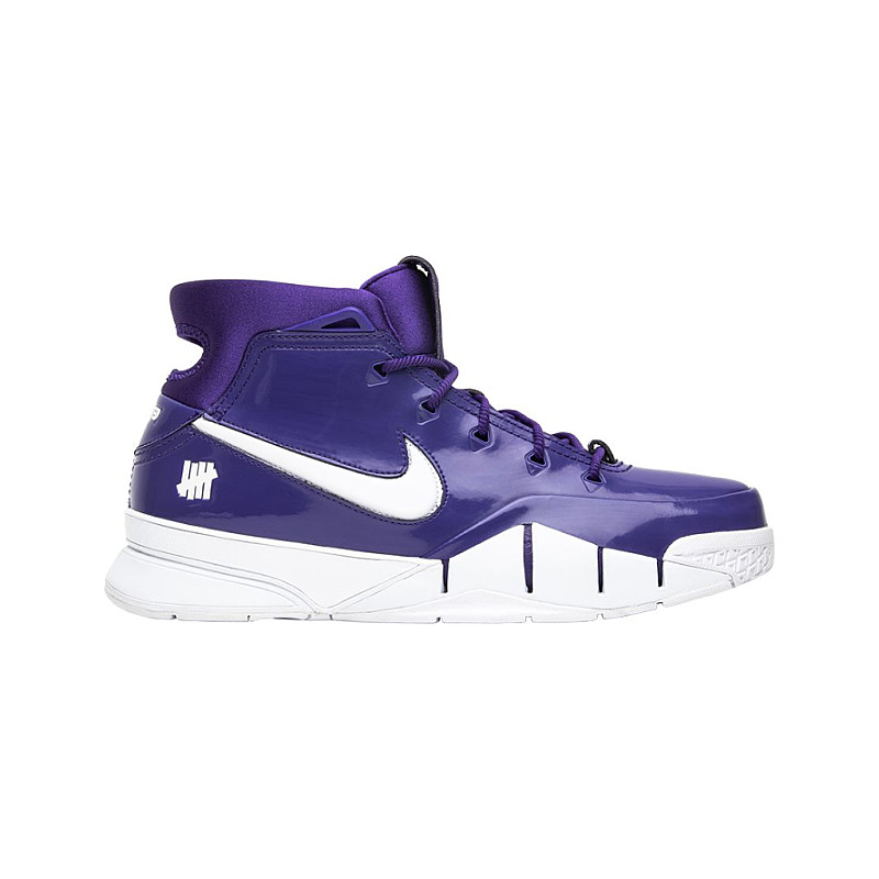 kobe 1 protro size 12