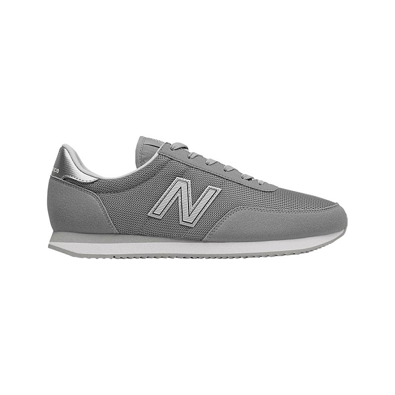 new balance 720 grey