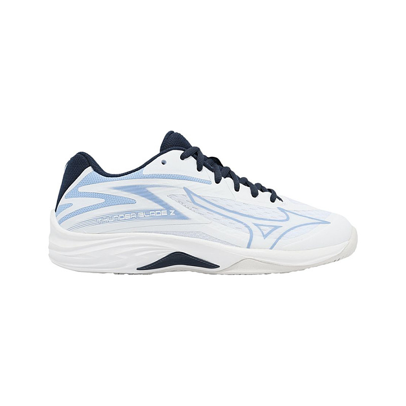 Mizuno Thunder Blade Z Saxophone S Size 9 V1GA237053 from 178,00 €