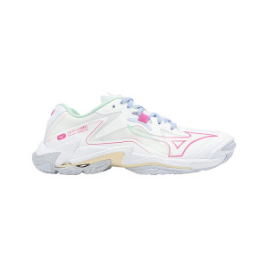Mizuno Wave Lightning Z8 Mid V1GA240551 from 190,00 €