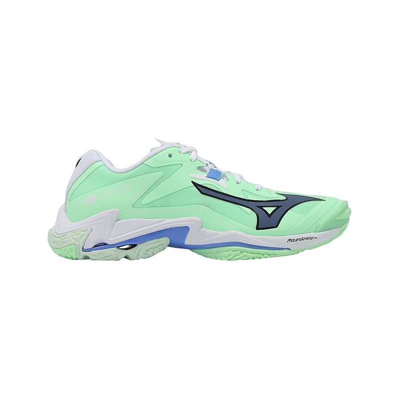 Mizuno Wave Lightning Z8 S Size 14 V1GA240086 from 368,00 €