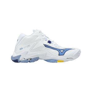 Mizuno Wave Lightning Z8 Mid V1GA240551 from 190,00 €