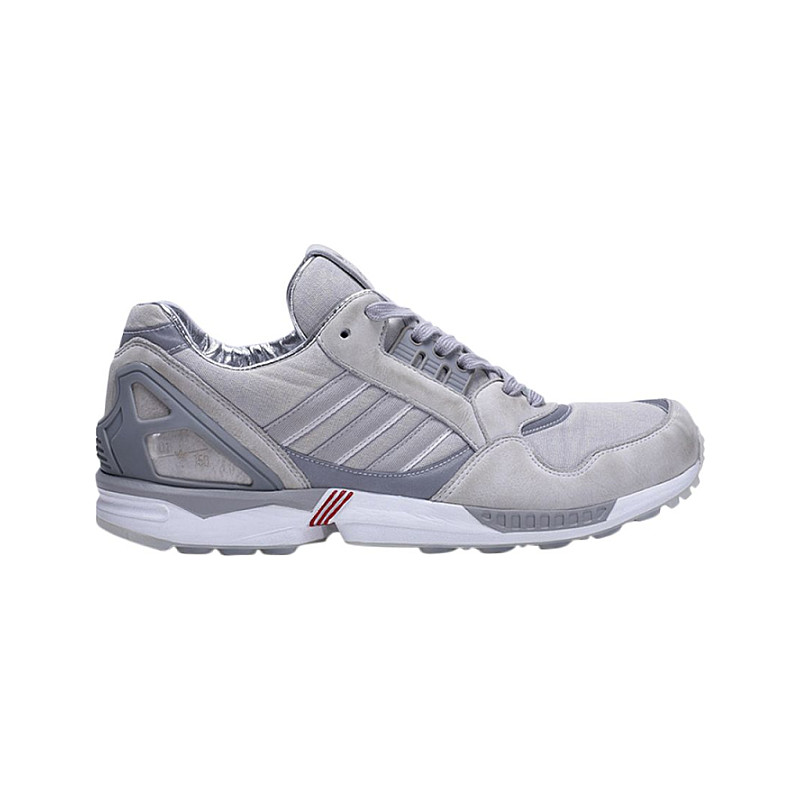 adidas ZX 9000 Berlin S Size 10 5 V22031 から 7.030,00 €