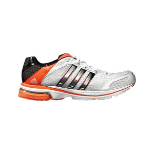 adidas Supernova Glide 4M S Size 8 V23320