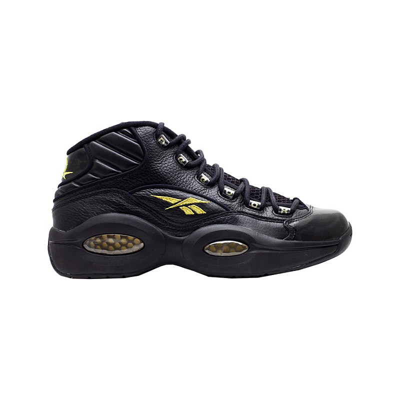 【匿名配送】Reebok（Question Mid New Years Eve） Reebok Question Mid New Years Eve S Size 9 V48294 desde 2.388,00 €