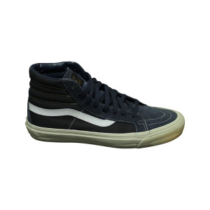 VANS WTAPS SK8-Hi 27.5センチ 20200922014022-1.webp