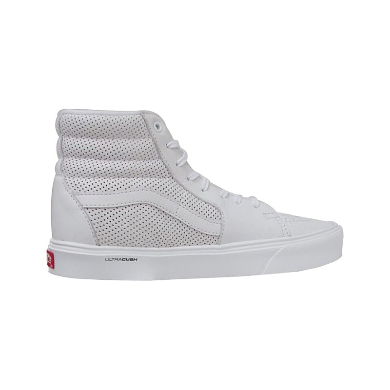 Vans SK8 Hi Lite S Size VN-0XE4FJJ from 204,00 €