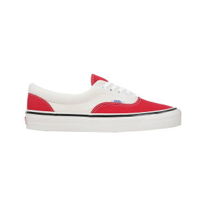 Vans Era 95 DX OG S Size 9 5 VN0A2RR1U8Q