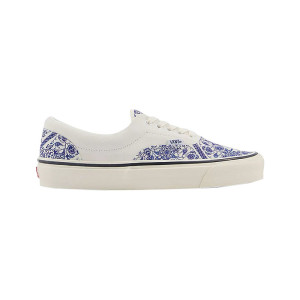 Vans Era 95 DX Community S Size 11 VN0A2RR16SH1