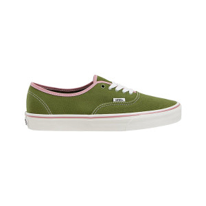 ☆VANS☆ Authentic Binding Phantom VN0A2Z3Z6RJ1 Vans Authentic Binding Phantom S Size 9 VN0A2Z3Z6RJ from 30,00 €