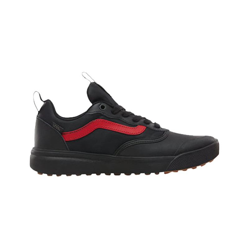 Vans A Tribe Called Quest X Ultrarange Atcq S Size 8 5