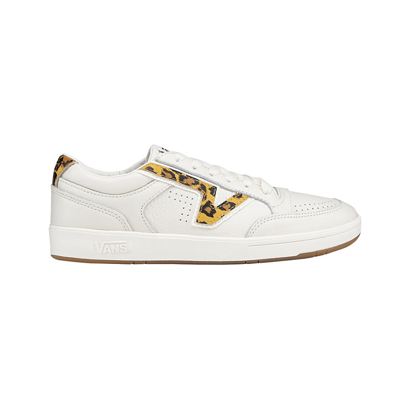 Vans Lowland Cc Big Cat S Size 12 VN0A4TZY1VQ a partir de 117,00 €