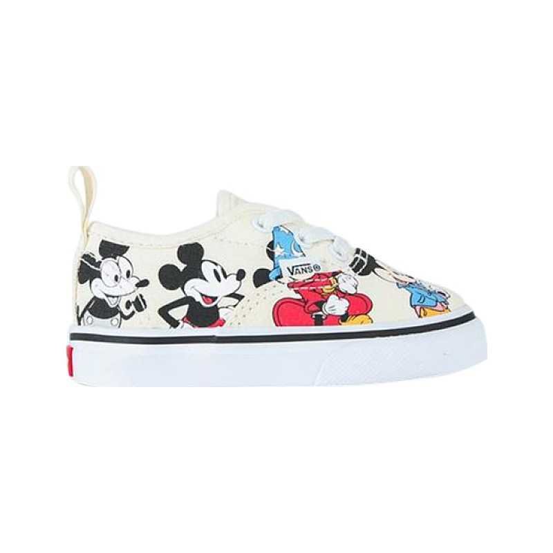 Vans Shoes Mickey Mouse Vans Size Minnie Mouse Vans Size Online