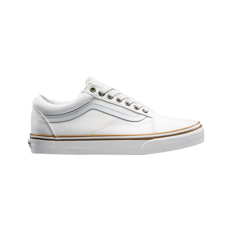 Vans Old Skool Sun Faded S Size VN0A38G1R1O from 52,00 €