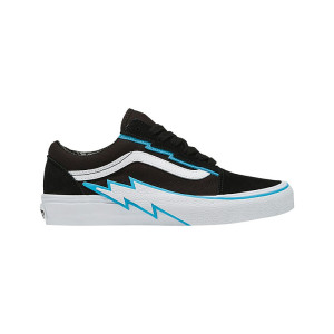 Vans Old Skool Bolt Pop S Size 8 5 VN0009Q5Y61