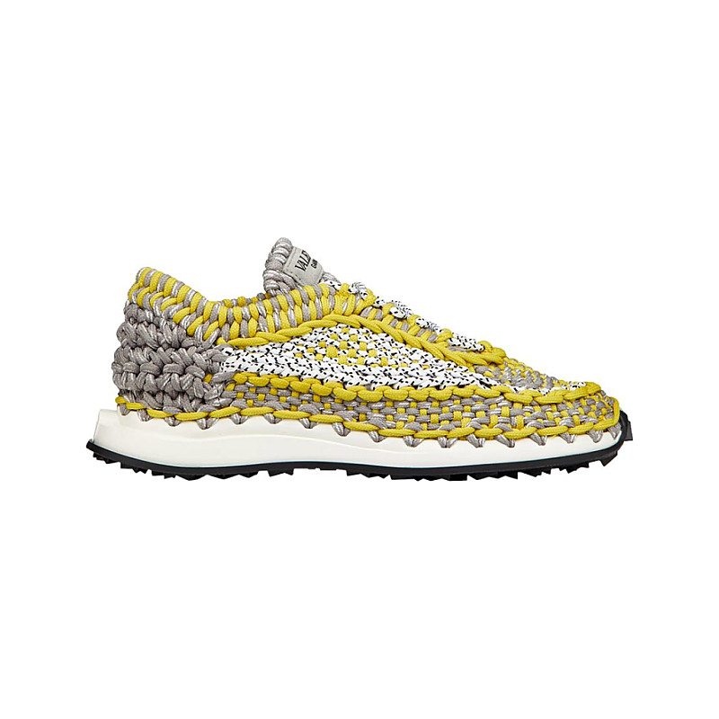 Valentino Crochet S Size 44 VY0S0E41ZXBHC0 から 3.271,00 €
