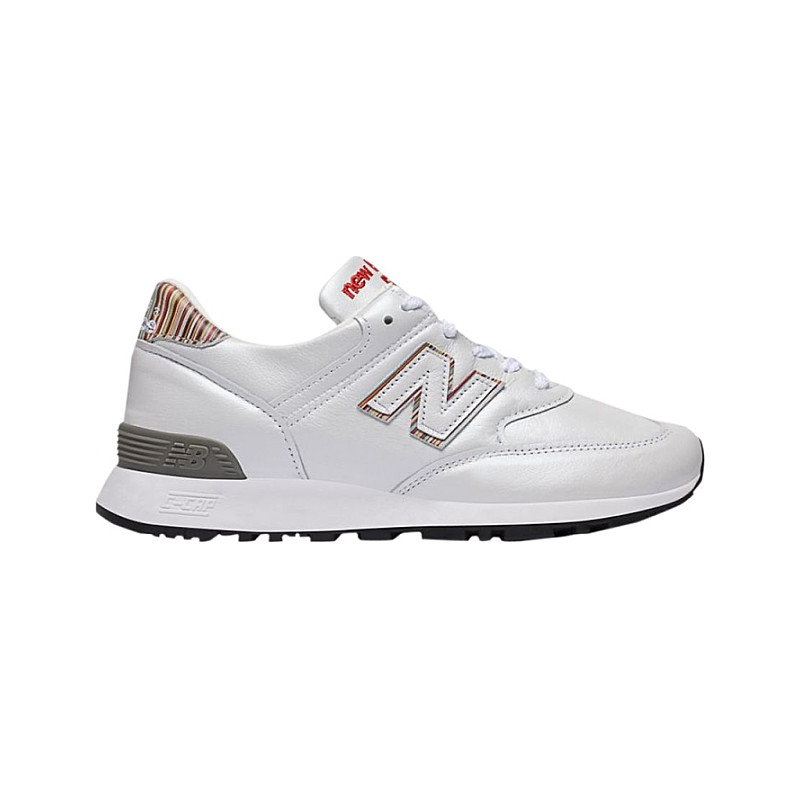New Balance New Balance New Balance Paul Smith X 576 Made In