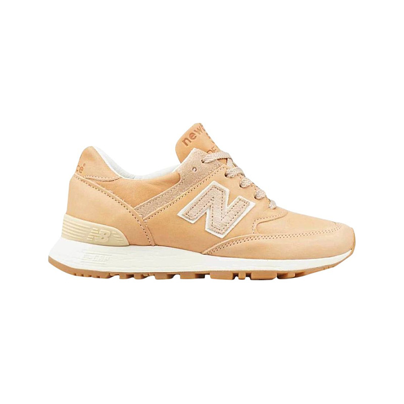 576 35th Anniversary New Balance 576 Oro New Balance New Balance New Balance  Horween X 576