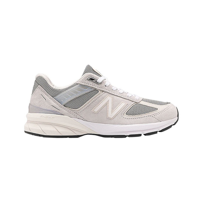 New Balance New Balance New Balance 990V5 Made In USA Nimbus