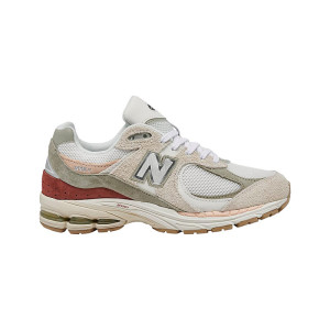 New Balance New Balance New Balance 2002R Festival Pack S Size 6 W2002RJF