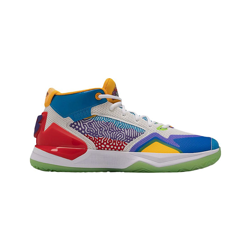 New Balance New Balance New Balance Jolly Rancher X Kawhi Original