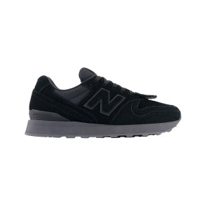 New Balance New Balance New Balance 996V2 Tassel S Size 7 WL996TK2