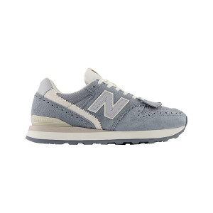 New Balance New Balance New Balance 996V2 Tassel S Size 5 WL996TU2