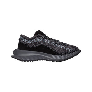❤❤BBXでございます❤❤【valentino】❤シェアードビーバー❤ Valentino Crochet S Size 44 VY0S0E41ZXBHC0 から 3.271,00 €