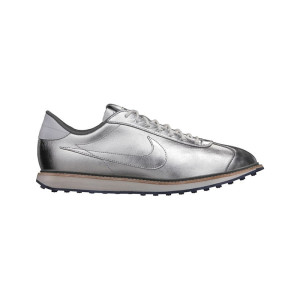 Nike 1972 Super Bowl Pack Trophy 586367-001
