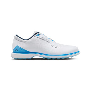 Jordan ADG 5 Golf Varsity FQ6642-103 from 143,00 € display picture 1