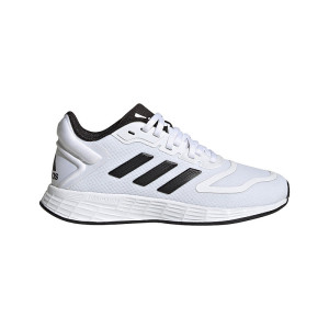 adidas Duramo 10 Cloud HP5825