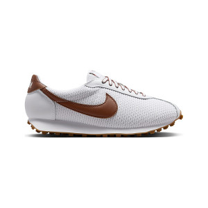Nike LD 1000 Summit Sail Gum Medium Team S HF3227-102 from 51,00 €