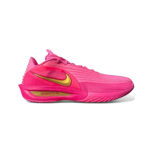 Nike Air Zoom Gt Cut 3 Turbo Rob Dillingham II3704-600 から 259,00 €