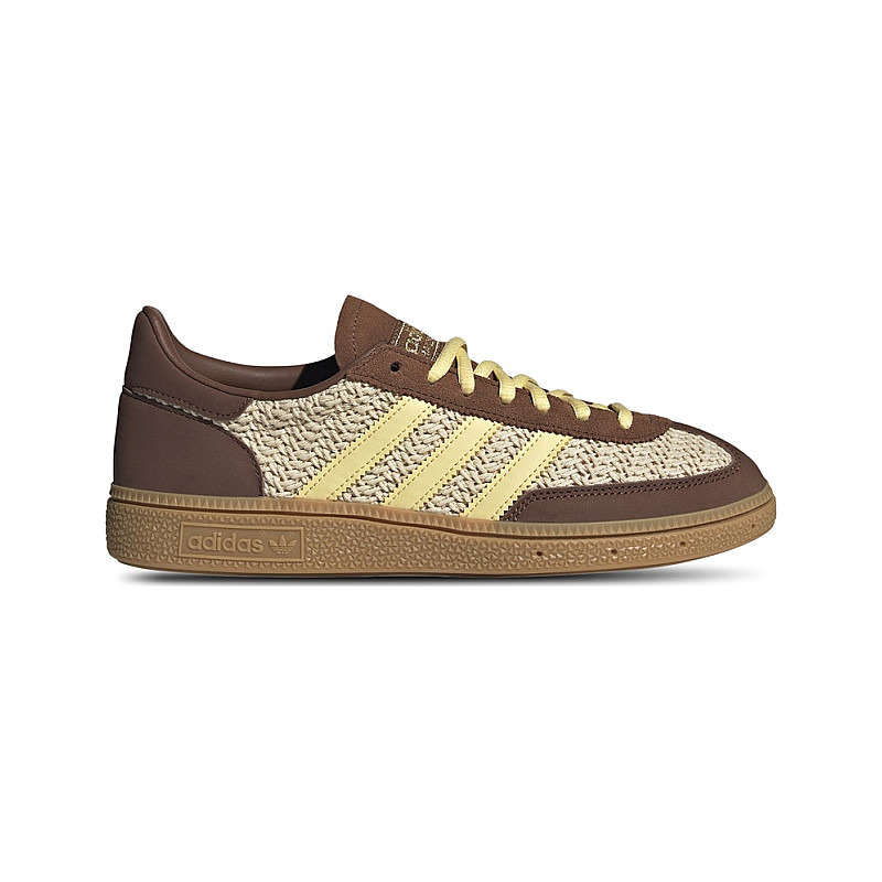 Adidas Handball Spezial JQ8411 ab 110,00 €