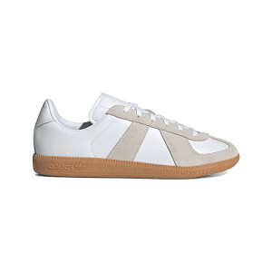 Adidas BW Army JR2002