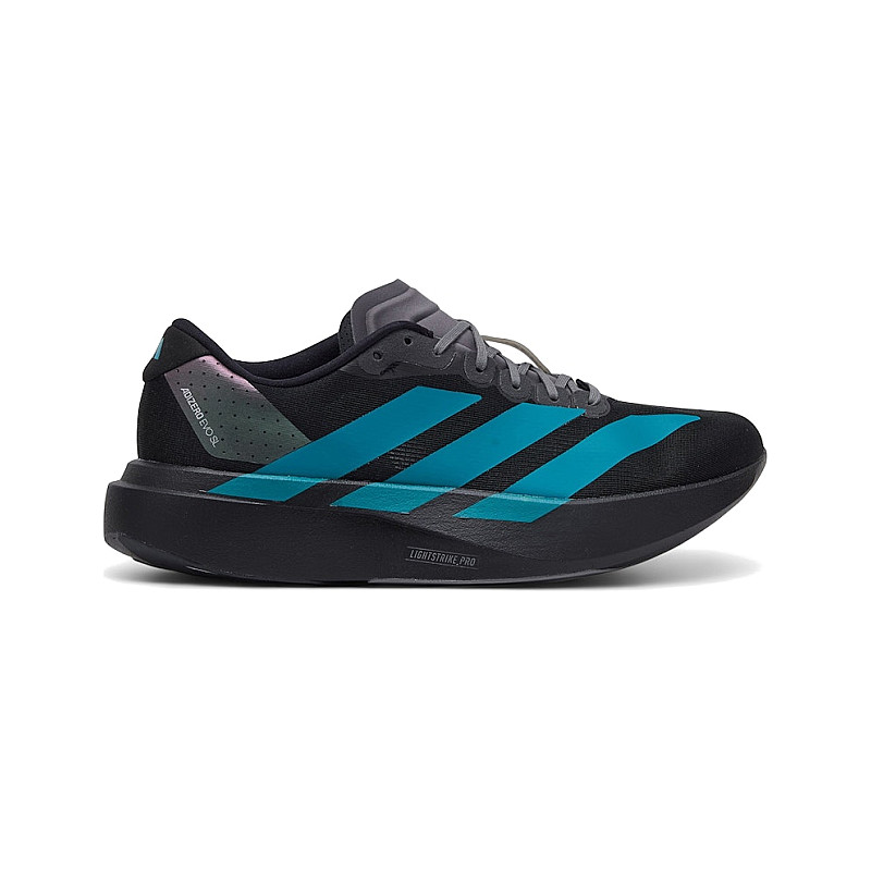 adidas Adizero EVO SL Pure JS4488