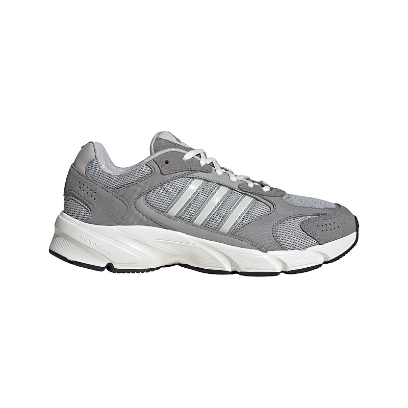 Adidas Crazychaos 2000 JH6847